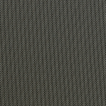 NA300 3% — Charcoal/Gray